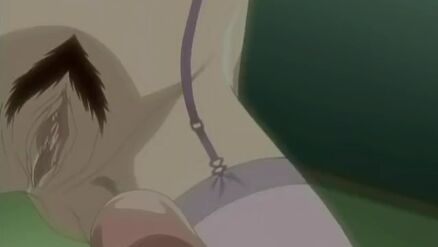 Episode 3 Watch Hentai