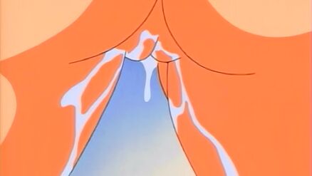 Lewd Room
