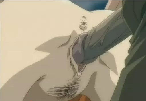 Episode 3 Watch Hentai