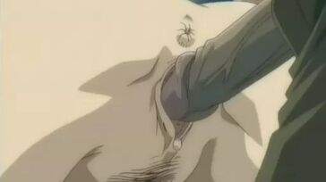 Episode 3 Watch Hentai