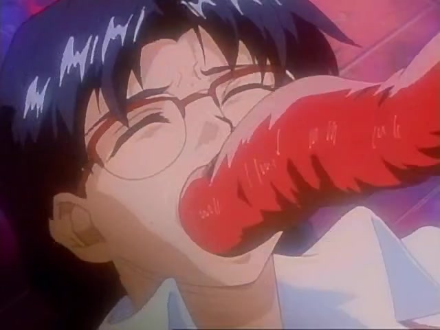 Episode 1 Watch Hentai