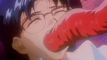 Episode 1 Watch Hentai