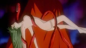Episode 2 Watch Hentai