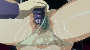 Episode 2 Watch Hentai