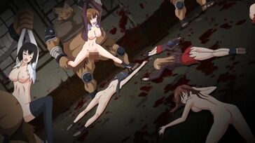 Episode 1 Watch Hentai