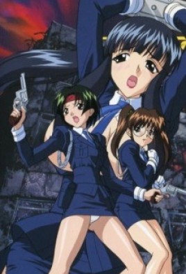 Kamyla Watch Hentai Kamyla
