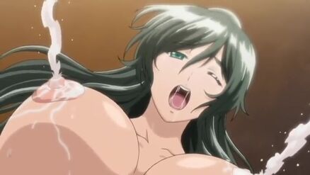 Kiriya Hakushaku Ke no Roku Shimai
