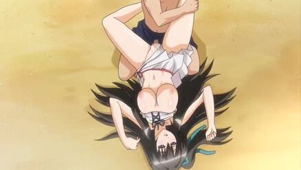 Kotowari: Kimi no Kokoro no Koboreta Kakera