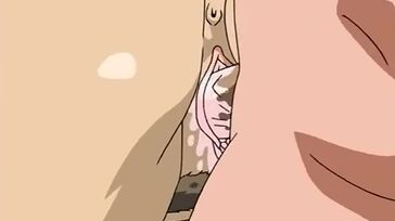 Episode 3 Watch Hentai