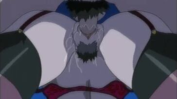 Episode 1 Watch Hentai