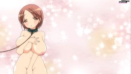 Lovely Day: Boku to Kanojo no Nana Nichikan
