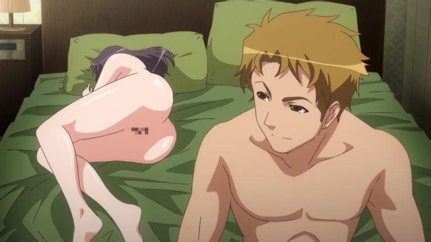 Episode 1 Watch Hentai Episode 1 Watch Hentai