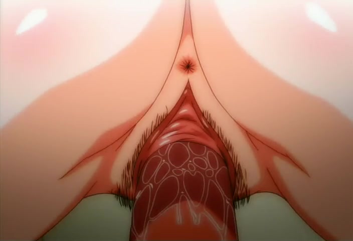 Episode 2 Watch Hentai