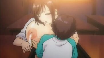Episode 1 Watch Hentai