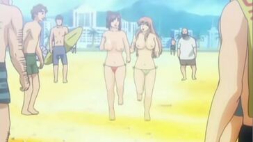 Episode 2 Watch Hentai