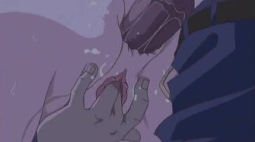 Episode 1 Watch Hentai