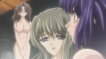 Episode 1 Watch Hentai