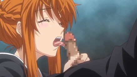 Naisho no Wakana-san