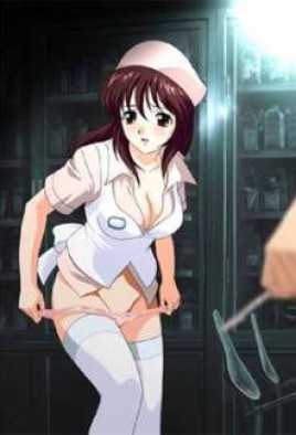 Naughty Nurses Watch Hentai Naughty Nurses