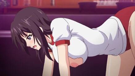 Nerawareta Megami Tenshi Angeltia: Mamotta Ningentachi ni Uragirarete