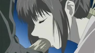 Episode 4 Watch Hentai