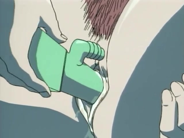 Episode 1 Watch Hentai