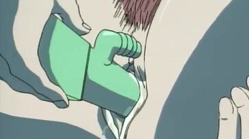 Episode 1 Watch Hentai
