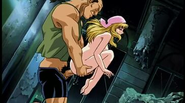 Episode 1 Watch Hentai
