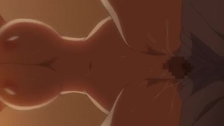 Oppai Gakuen Marching Band Bu!