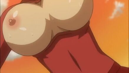 Oshaburi Announcer