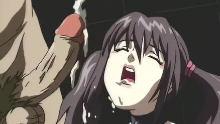 Pigeon Blood