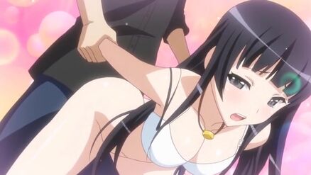 Please Rape Me!