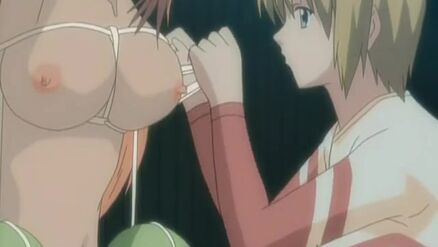 Princess 69: Midnight Gymnastics