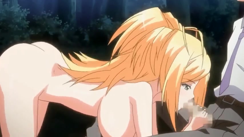 Episode 3 Watch Hentai