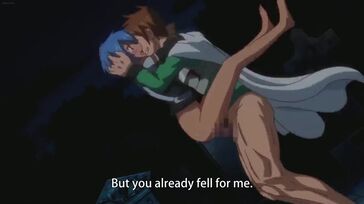 Episode 2 Watch Hentai