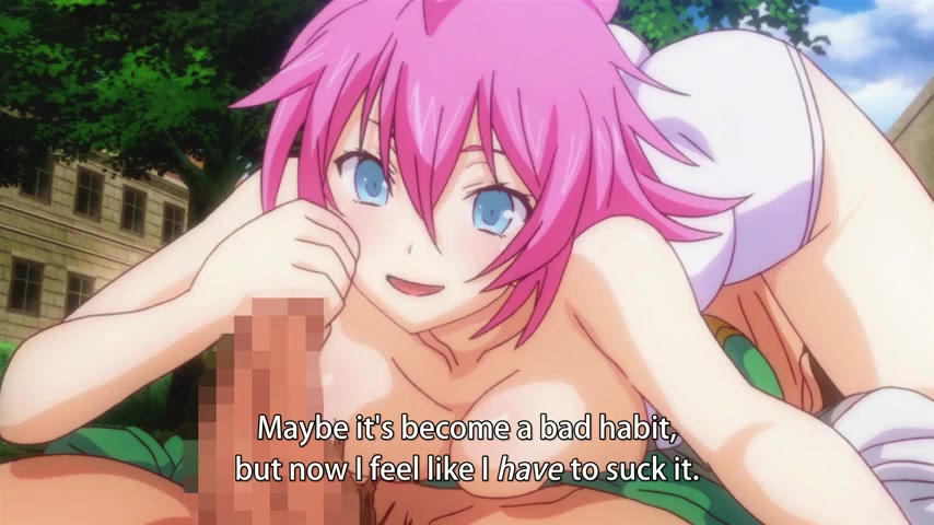 Episode 3 Watch Hentai