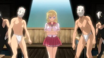 Rinkan Club
