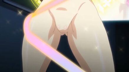 Roshutsu-kei Mahou Joshi Daisei Christhea