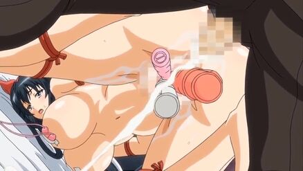 Ryou Seibai!: Gakuen Bishoujo Seisai Hiroku