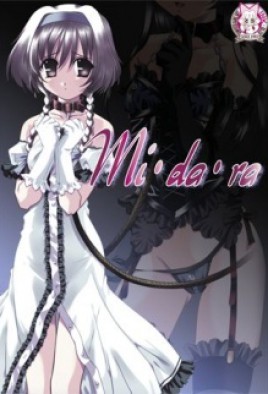 Secret Desires Watch Hentai Secret Desires