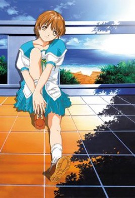 SeeIn AO Watch Hentai SeeIn AO