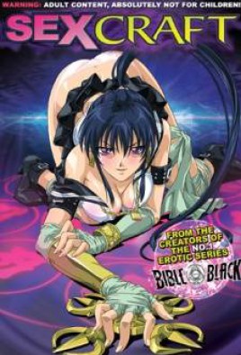 Sex Craft Watch Hentai Sex Craft