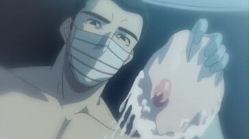 Episode 3 Watch Hentai