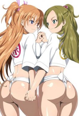 Sisters: The Last Day of Summer Watch Hentai Sisters: The Last Day of Summer