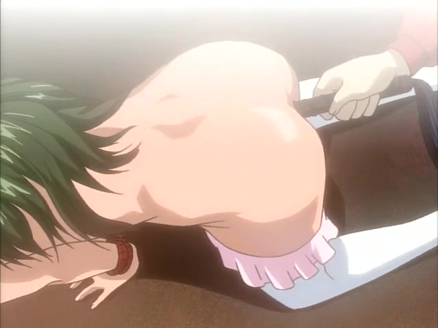 Episode 1 Watch Hentai