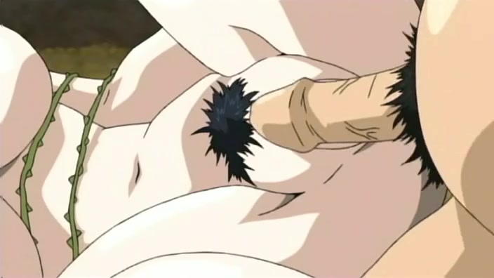Episode 2 Watch Hentai Episode 2 Watch Hentai