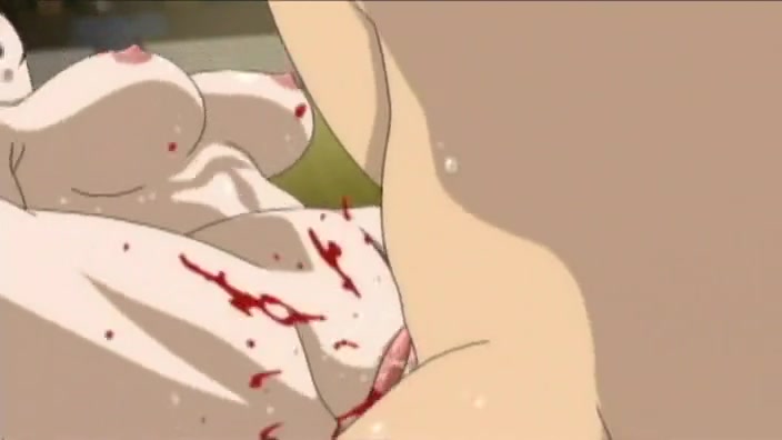 Episode 3 Watch Hentai Episode 3 Watch Hentai