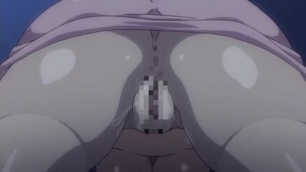 Soredemo Tsuma wo Aishiteru