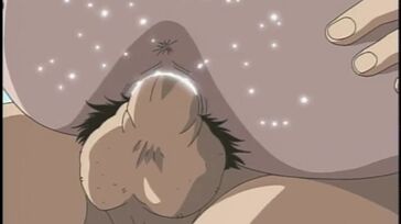 Episode 1 Watch Hentai