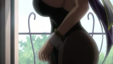 Starless: 21st Century Nymphomaniacs
